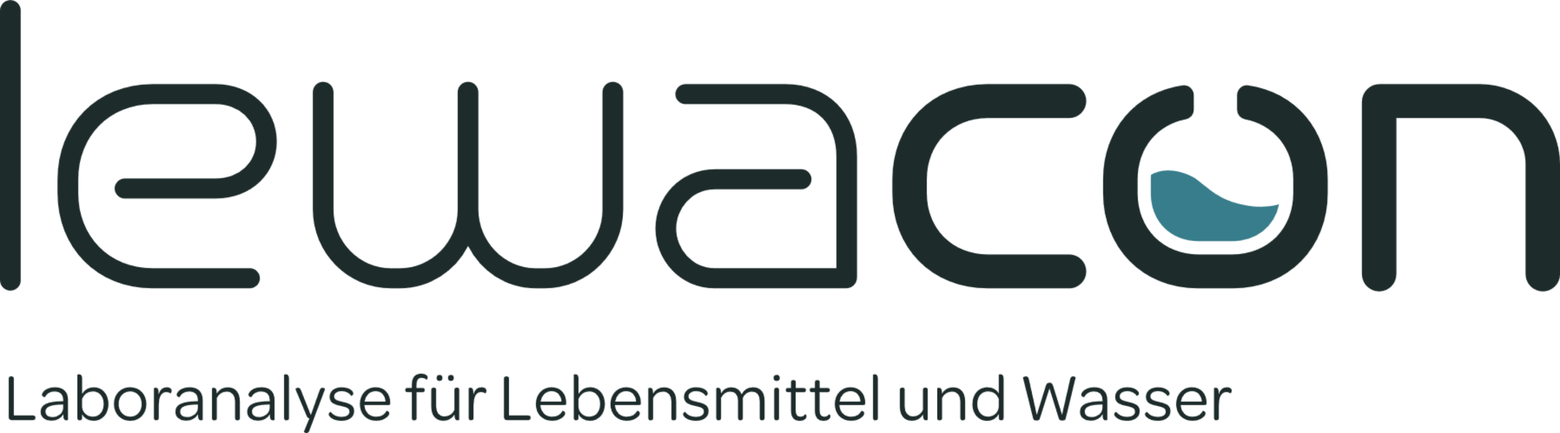 Lewacon Logo